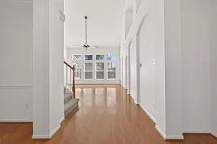 13907 Carrington Ln, Cypress, TX 77429 - Photo 11