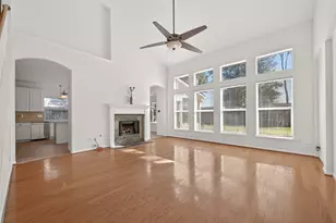 13907 Carrington Ln, Cypress, TX 77429 - Photo 13