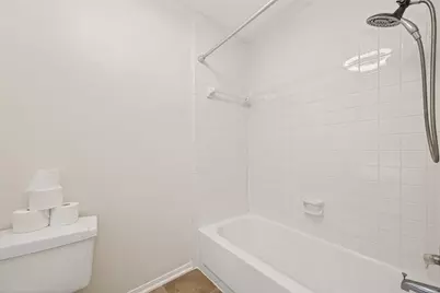 13907 Carrington Lane, Cypress, TX 77429 - Photo 39