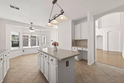 13907 Carrington Lane, Cypress, TX 77429 - Photo 25