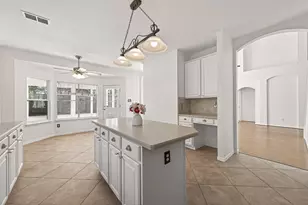 13907 Carrington Ln, Cypress, TX 77429 - Photo 25