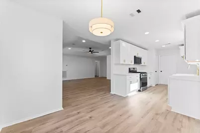 7526 Hablo Drive, Houston, TX 77083 - Photo 17