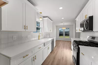 7526 Hablo Drive, Houston, TX 77083 - Photo 19