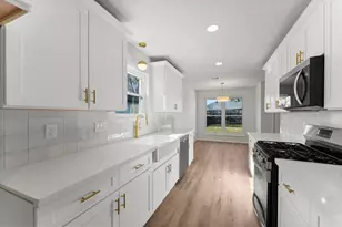 7526 Hablo Dr, Houston, TX 77083 - Photo 19