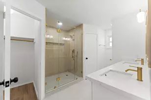 7526 Hablo Dr, Houston, TX 77083 - Photo 9