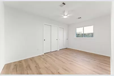 7526 Hablo Drive, Houston, TX 77083 - Photo 5