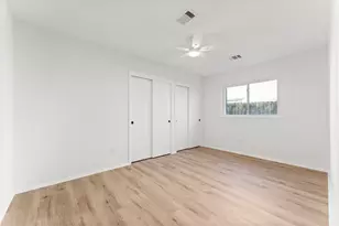 7526 Hablo Dr, Houston, TX 77083 - Photo 5