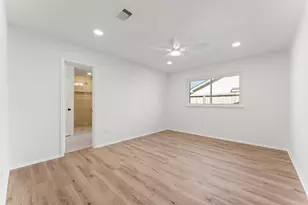 7526 Hablo Dr, Houston, TX 77083 - Photo 7