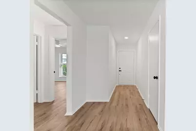 7526 Hablo Drive, Houston, TX 77083 - Photo 3