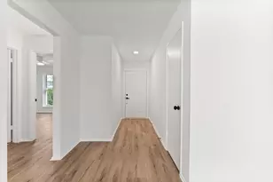 7526 Hablo Dr, Houston, TX 77083 - Photo 3