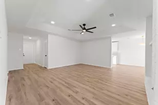 7526 Hablo Dr, Houston, TX 77083 - Photo 13