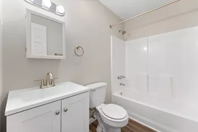 512 Hollyhock Streets #24, Prairie View, TX 77484 - Photo 11