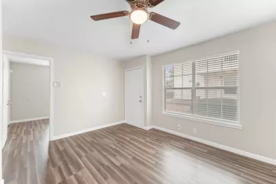 512 Hollyhock Streets #24, Prairie View, TX 77484 - Photo 3