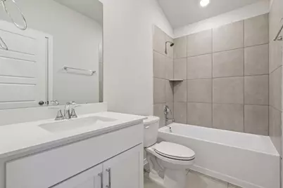 1116 Velas View Drive, Huffman, TX 77336 - Photo 13