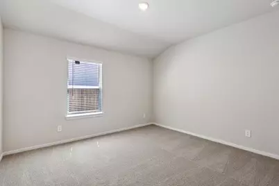1116 Velas View Drive, Huffman, TX 77336 - Photo 17