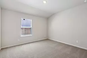 1116 Velas View Dr, Huffman, TX 77336 - Photo 17