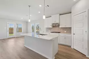 1116 Velas View Dr, Huffman, TX 77336 - Photo 9