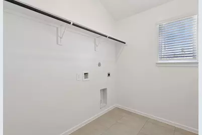 1116 Velas View Drive, Huffman, TX 77336 - Photo 19