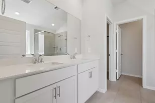 1116 Velas View Dr, Huffman, TX 77336 - Photo 23