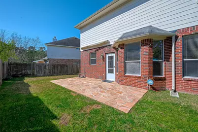 607 Bondi Court, Houston, TX 77094 - Photo 39