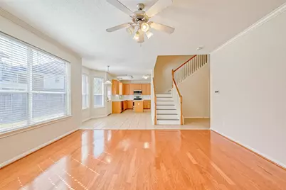 607 Bondi Court, Houston, TX 77094 - Photo 11