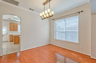 607 Bondi Ct, Houston, TX 77094 - Photo 7