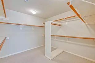 607 Bondi Ct, Houston, TX 77094 - Photo 35