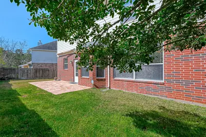 607 Bondi Court, Houston, TX 77094 - Photo 37