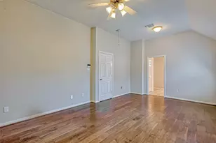 607 Bondi Ct, Houston, TX 77094 - Photo 29