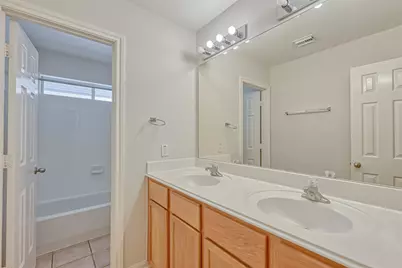 607 Bondi Court, Houston, TX 77094 - Photo 23