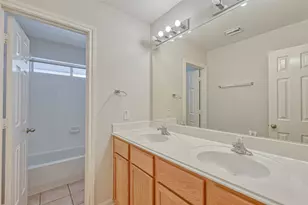 607 Bondi Ct, Houston, TX 77094 - Photo 23