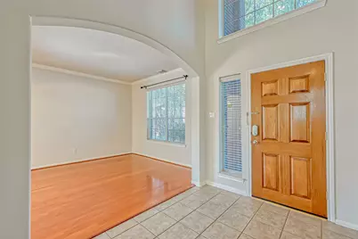 607 Bondi Court, Houston, TX 77094 - Photo 3