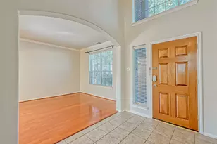 607 Bondi Ct, Houston, TX 77094 - Photo 3