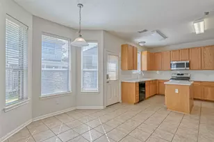 607 Bondi Ct, Houston, TX 77094 - Photo 17