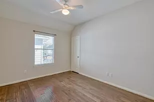 607 Bondi Ct, Houston, TX 77094 - Photo 25