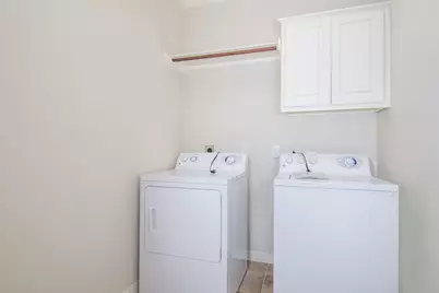 3023 Royal Oaks Grove, Houston, TX 77082 - Photo 17