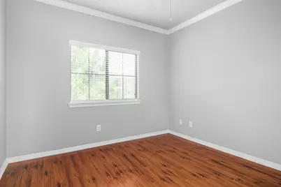 3023 Royal Oaks Grove, Houston, TX 77082 - Photo 15