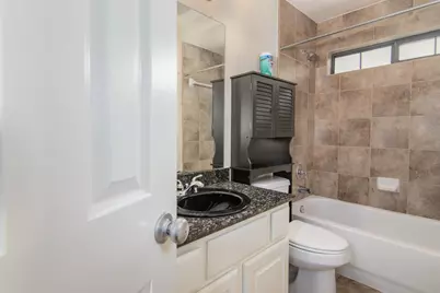 3023 Royal Oaks Grove, Houston, TX 77082 - Photo 13