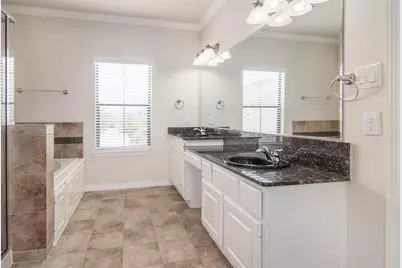 3023 Royal Oaks Grove, Houston, TX 77082 - Photo 9