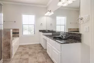 3023 Royal Oaks Grove, Houston, TX 77082 - Photo 9