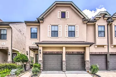 3023 Royal Oaks Grove, Houston, TX 77082 - Photo 1