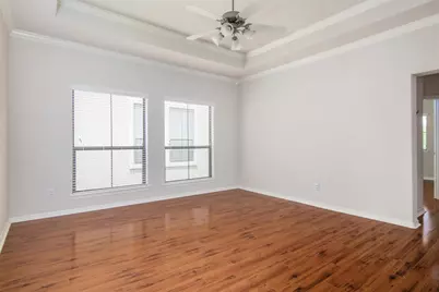 3023 Royal Oaks Grove, Houston, TX 77082 - Photo 11