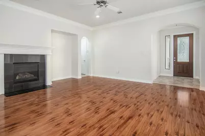 3023 Royal Oaks Grove, Houston, TX 77082 - Photo 3