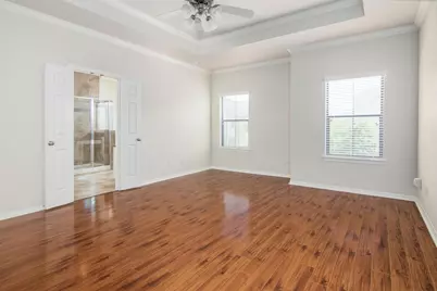3023 Royal Oaks Grove, Houston, TX 77082 - Photo 7