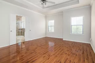 3023 Royal Oaks Grove, Houston, TX 77082 - Photo 7