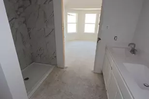 527 Flower Reed Ct, Magnolia, TX 77354 - Photo 17
