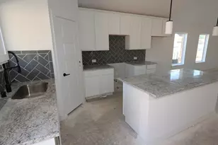 527 Flower Reed Ct, Magnolia, TX 77354 - Photo 3