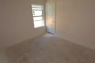 527 Flower Reed Ct, Magnolia, TX 77354 - Photo 13