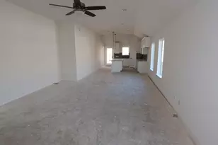 527 Flower Reed Ct, Magnolia, TX 77354 - Photo 5