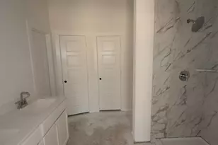 527 Flower Reed Ct, Magnolia, TX 77354 - Photo 5